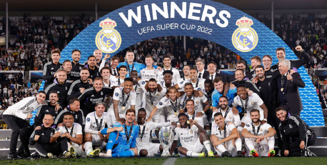 骨架重建 骨架重建