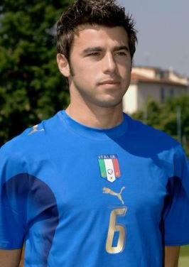 画面层面 画面层面