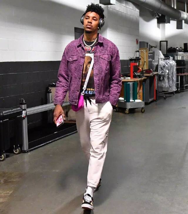 见证了主客 见证了主客