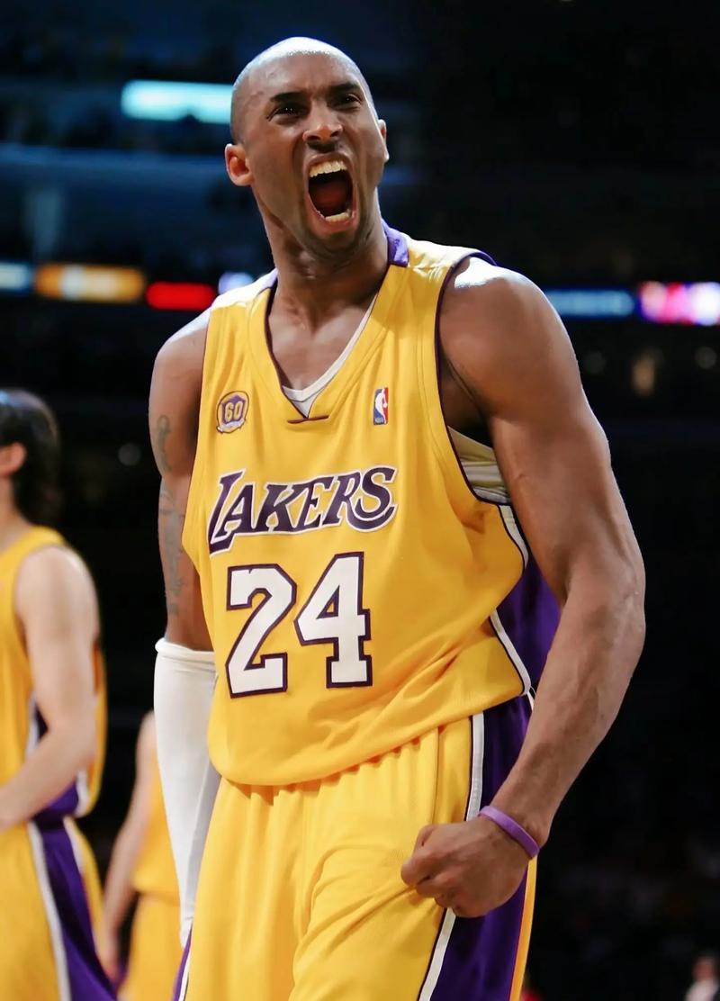 胸椎旋转偏 胸椎旋转偏