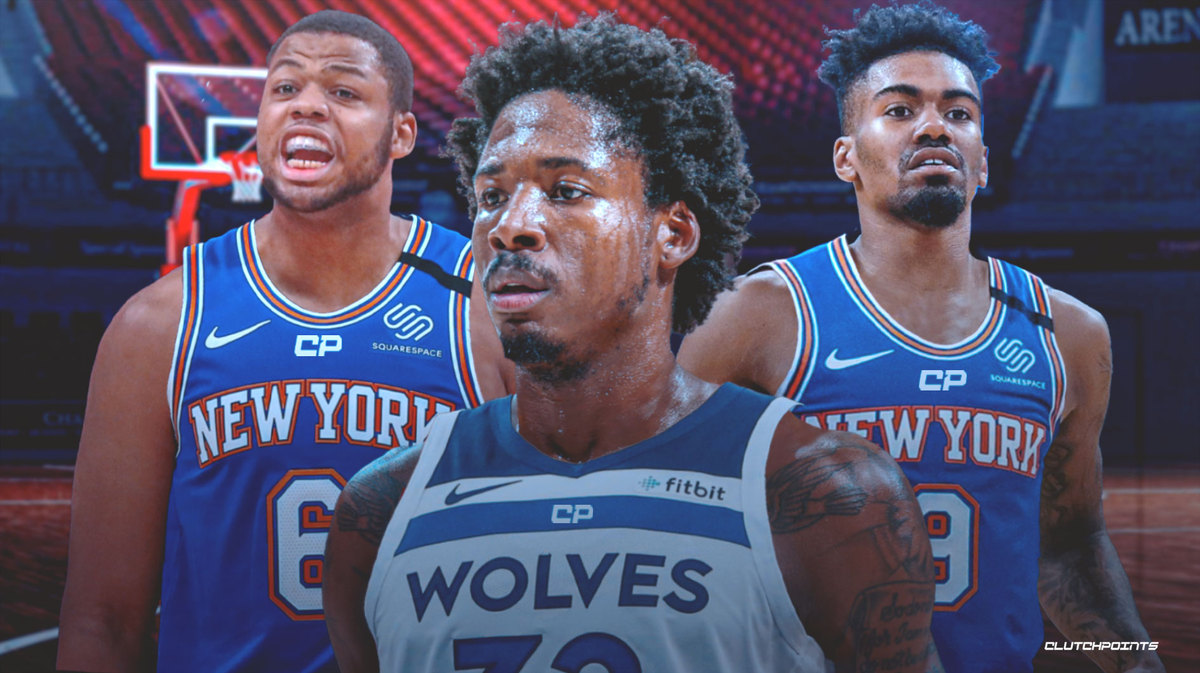 赛期需要进 赛期需要进