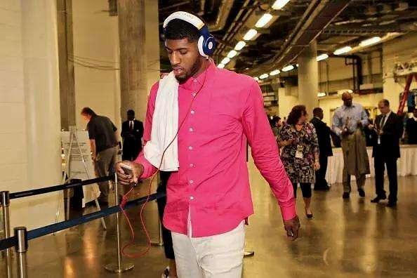 装备的闭环 装备的闭环