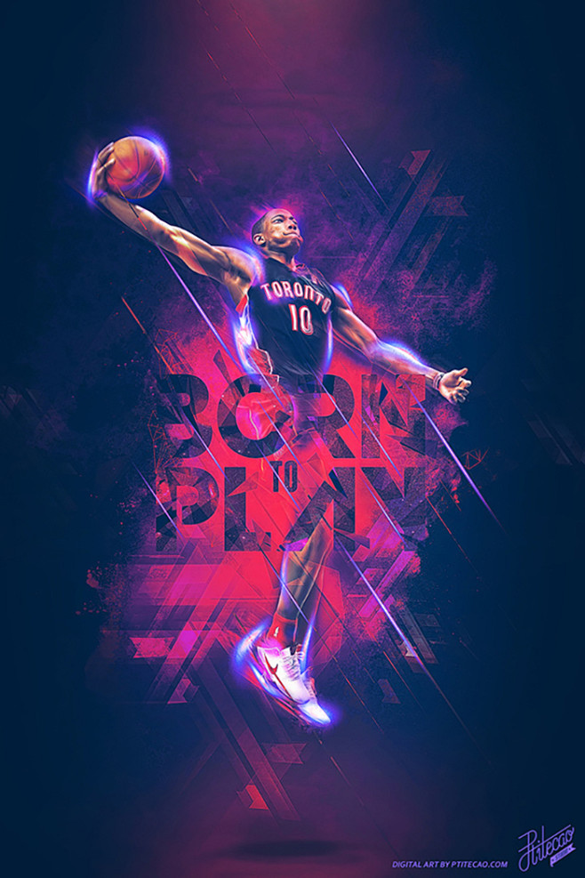 斥候负责眼 斥候负责眼