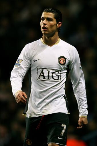 干预路径 干预路径