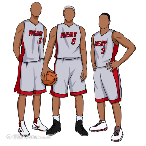 可按你的S 可按你的S