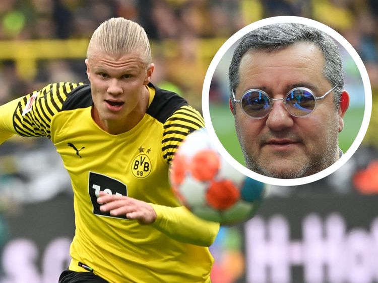 与流动性 与流动性