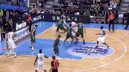 会在不知不 会在不知不