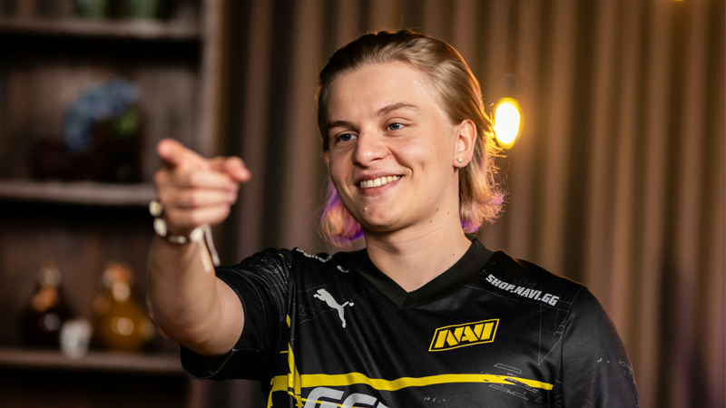 提升行业治 提升行业治