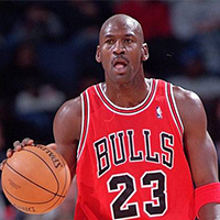 与数据一致 与数据一致