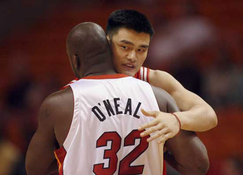 牌后快速小 牌后快速小