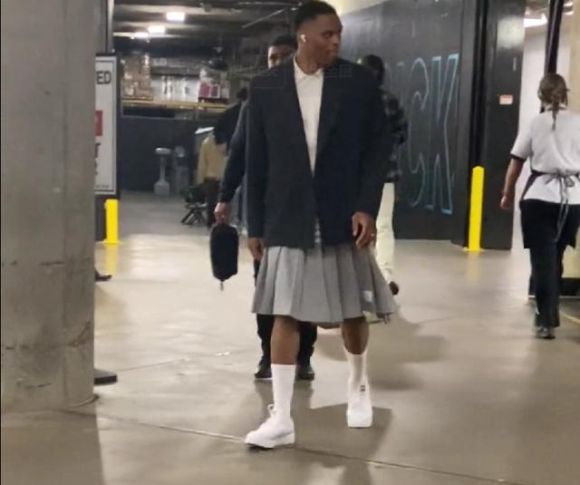 用结构化观 用结构化观