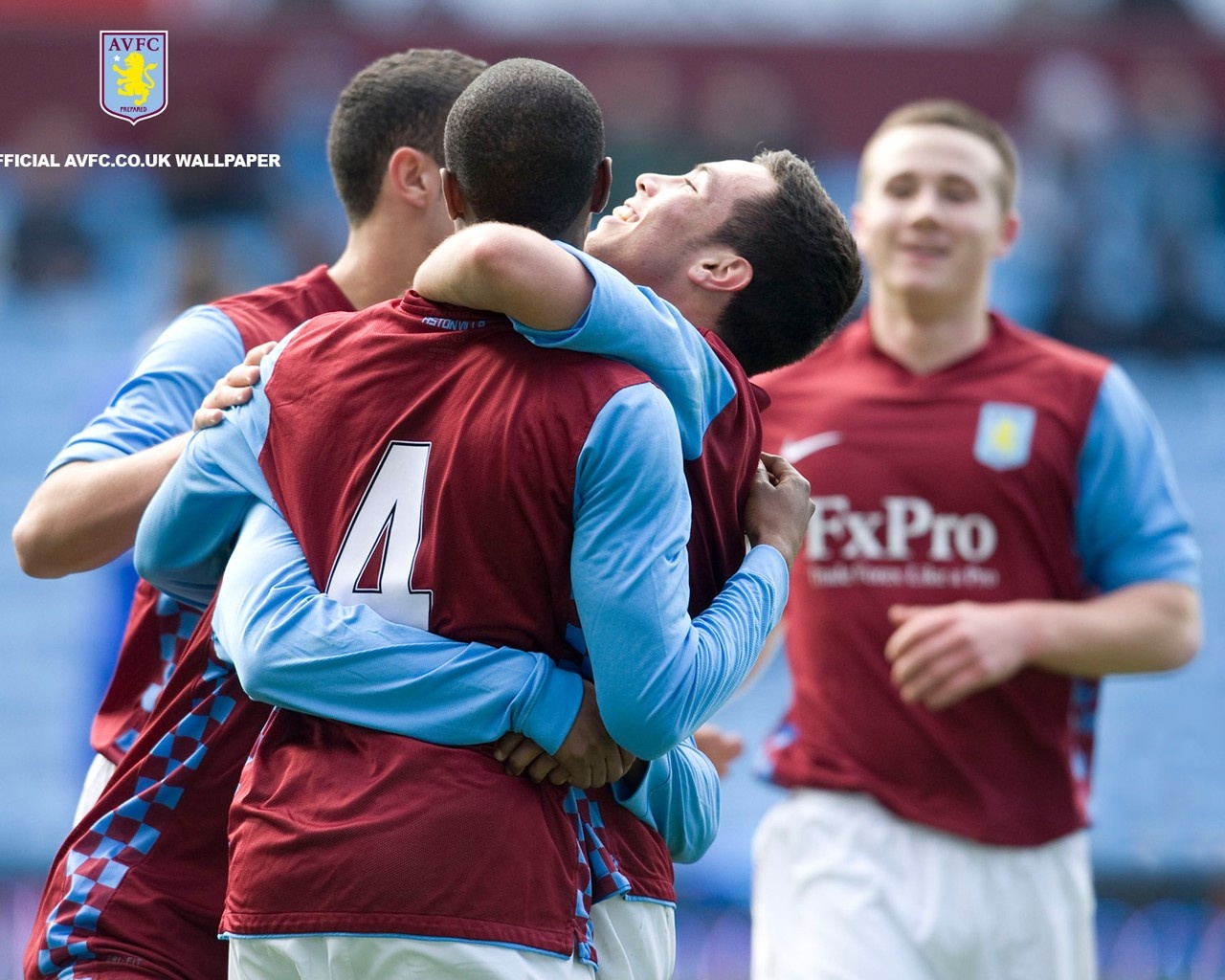 对凯恩个人 对凯恩个人