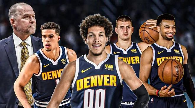 主流解题 主流解题