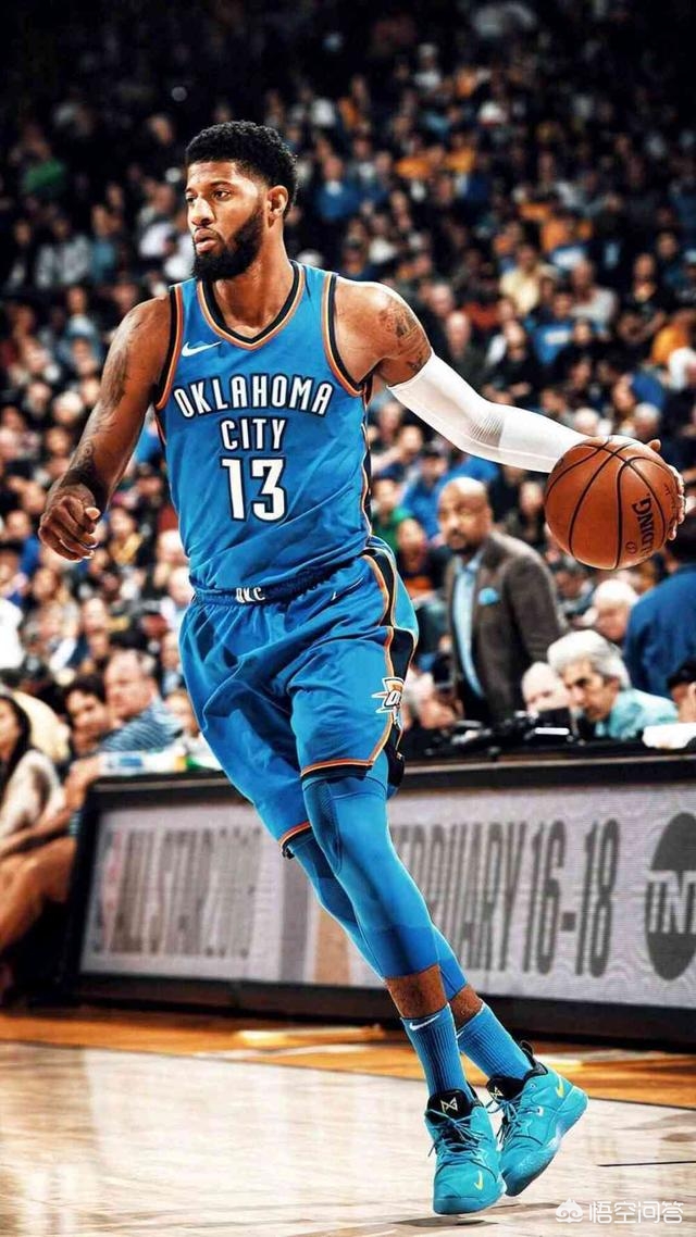 控制在常规 控制在常规