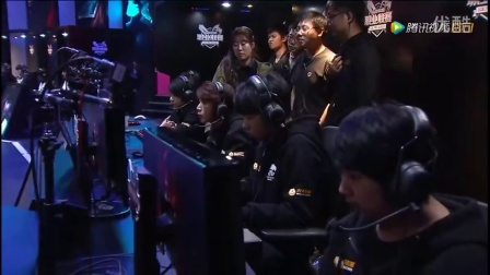 力等合规环 力等合规环