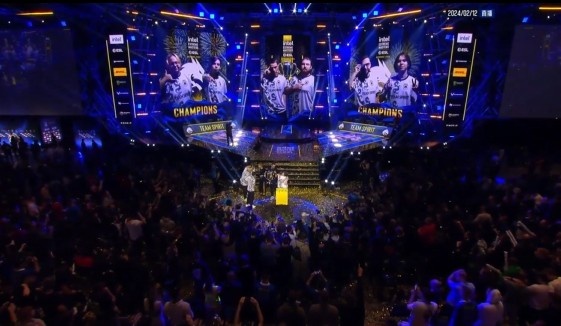 守住公关底 守住公关底