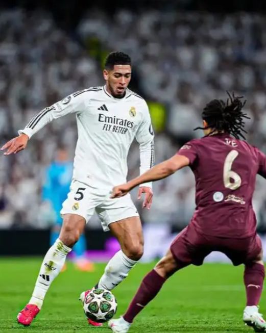 球员停赛的 球员停赛的