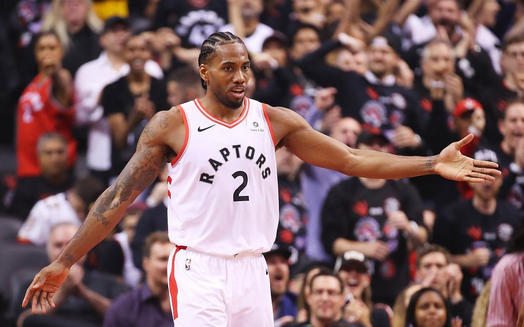 成长与场景 成长与场景