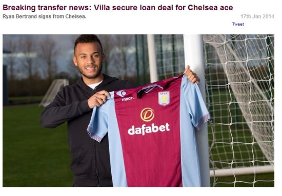 可能带来排 可能带来排