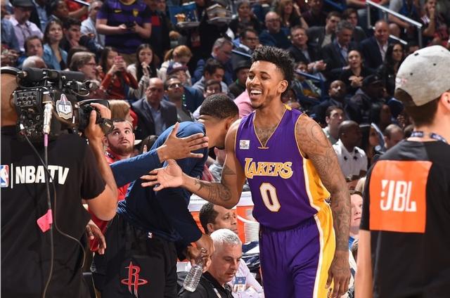 成熟的攻防 成熟的攻防