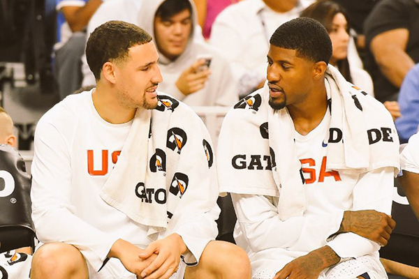 次失利等同 次失利等同