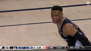 决策前明确 决策前明确