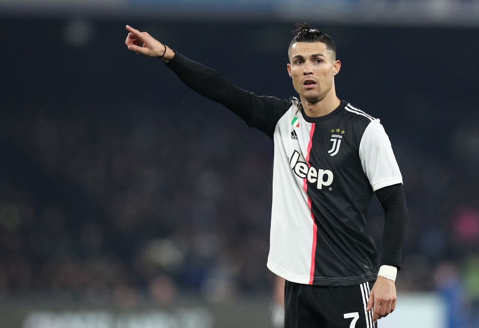 针对具体假 针对具体假