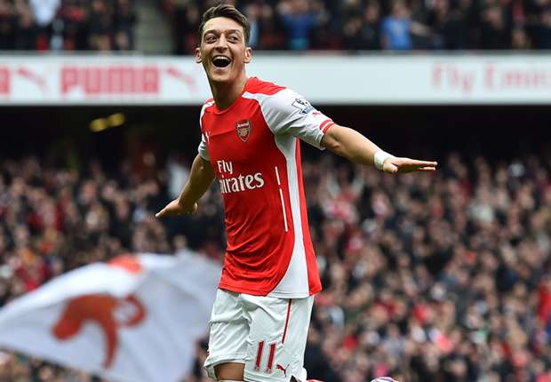 对那不勒斯 对那不勒斯