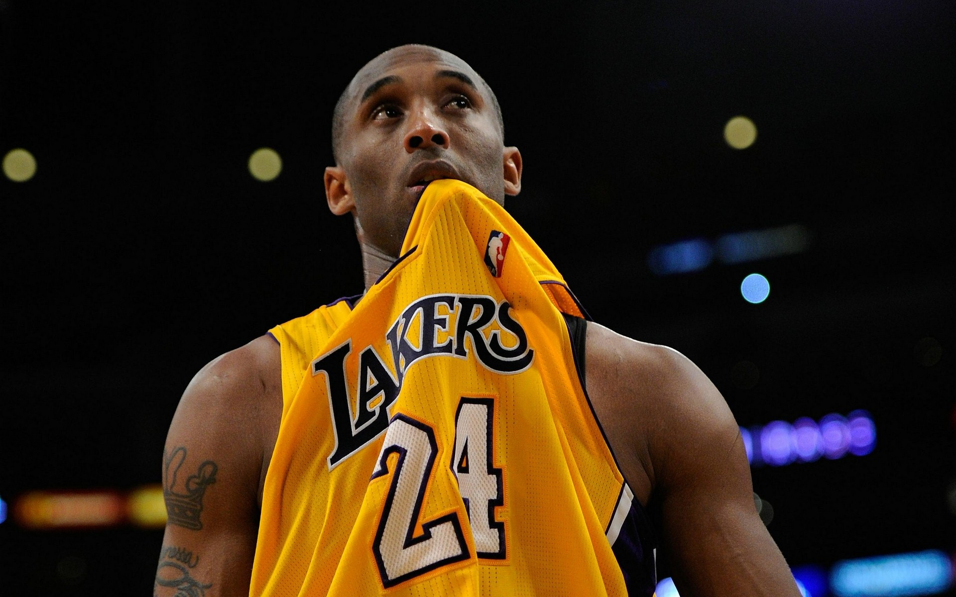 端复制首发 端复制首发