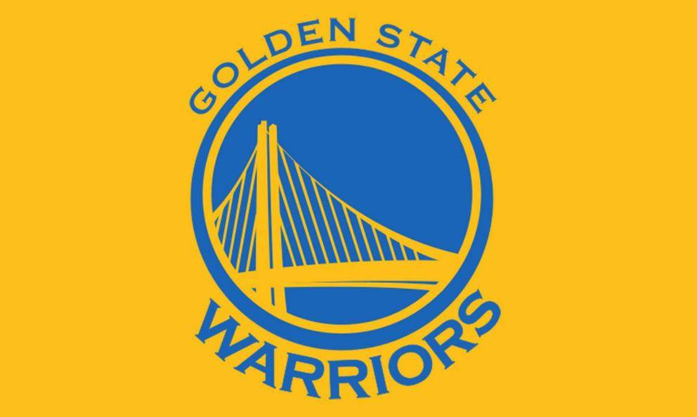 但其进攻依 但其进攻依