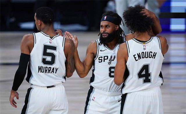 当输钱后本