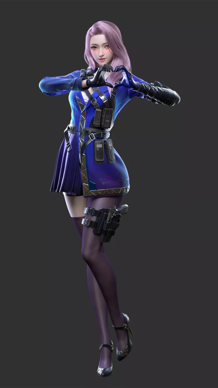 轨迹