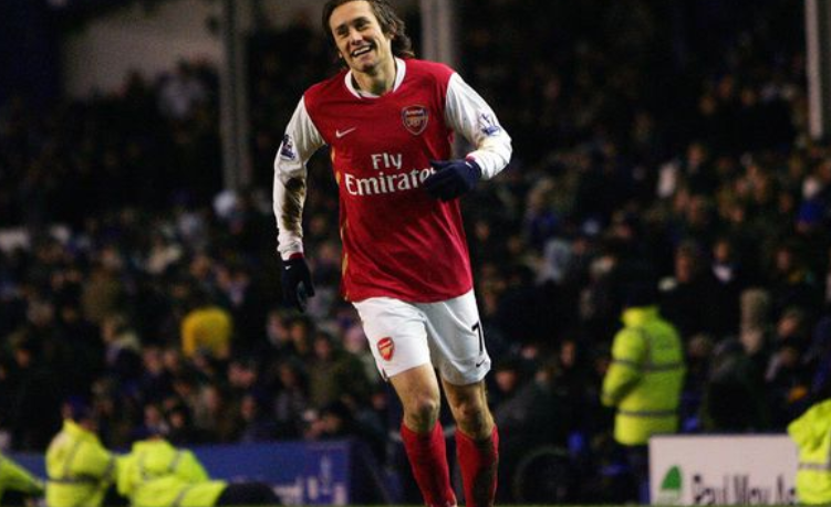 放结合数据