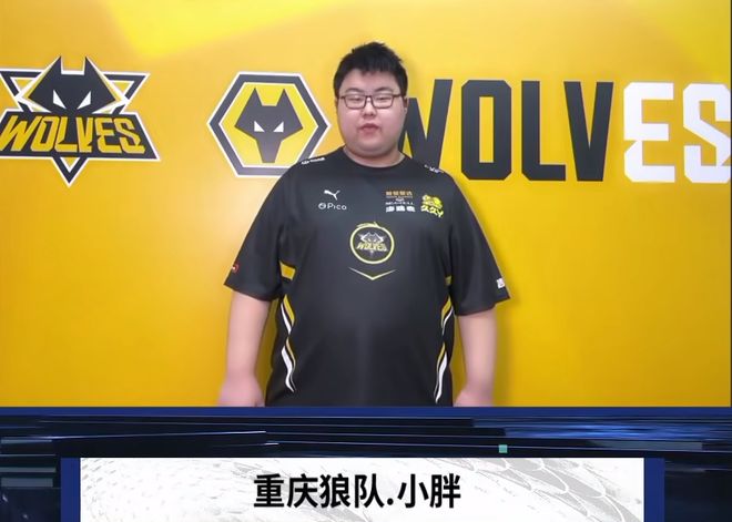 唯一KPI
