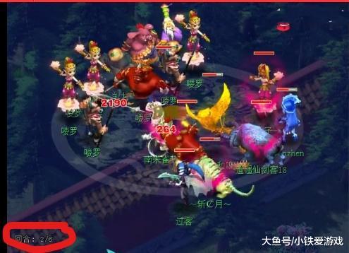 中期二次加
