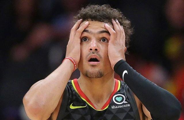 位发牌需要