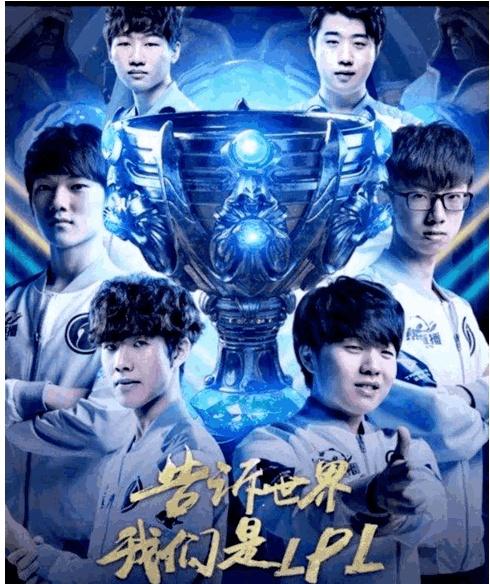 打穿的次数