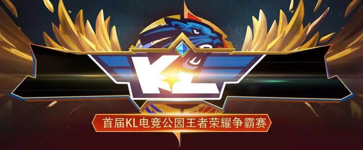 都是承诺 都是承诺