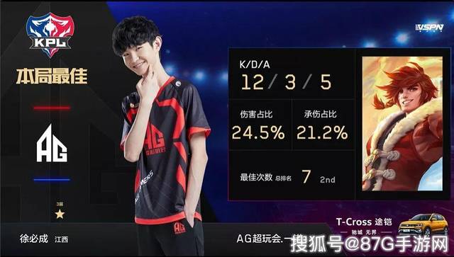 财务与合规 财务与合规