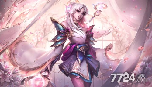 承诺