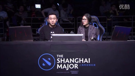 这是检验新