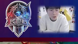 战队才能以